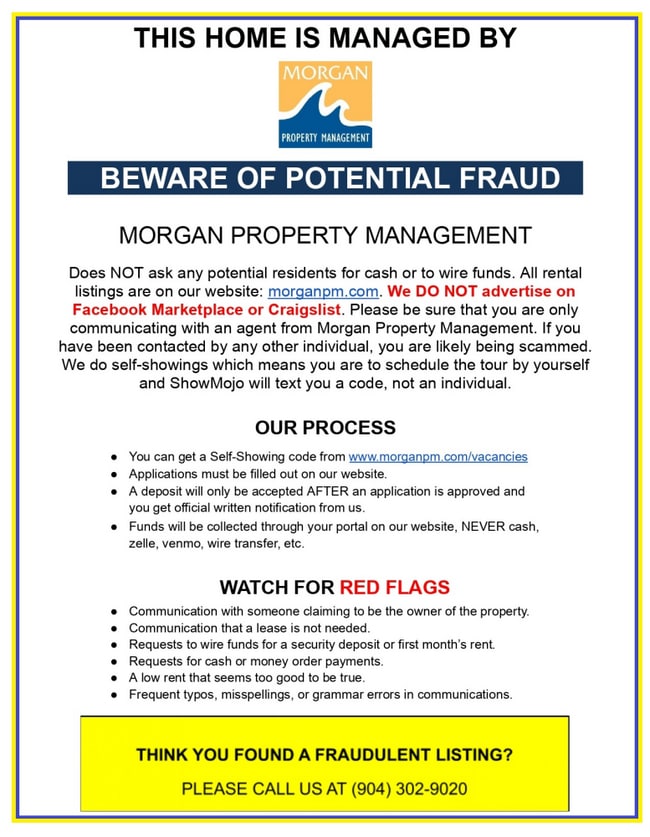 Photo - 339 Ahern St Unit 4