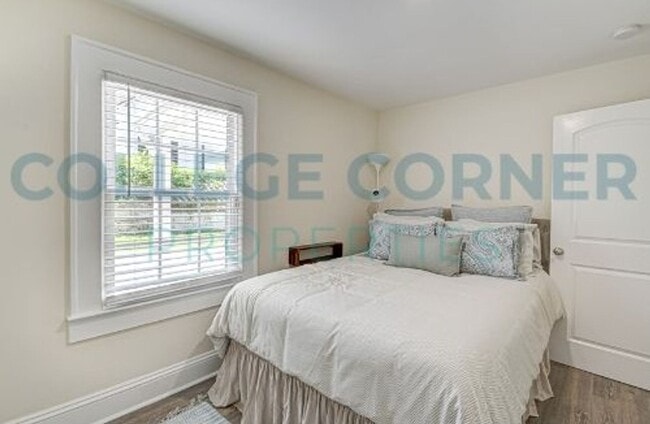 Photo - 127 Idlewilde Dr Unit 1