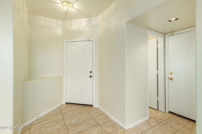 Photo - 11371 W Pima St