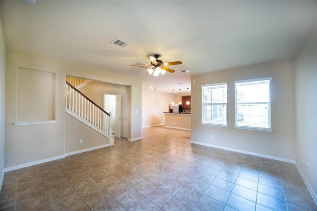 Photo - 18725 Cypress Loch Dr