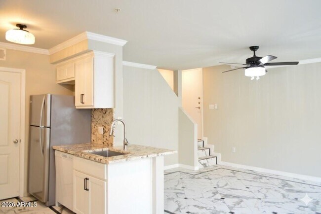 Photo - 1701 E Colter St Unit 4