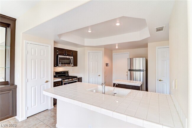 Photo - 83 Broken Rock Dr