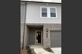 Building Photo - 365 Coleman Ct