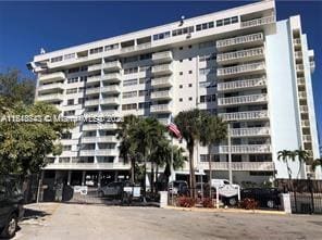 Photo - 13155 Ixora Ct Condo Unit 704
