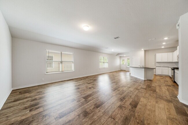 Photo - 15119 Longtailed Duck