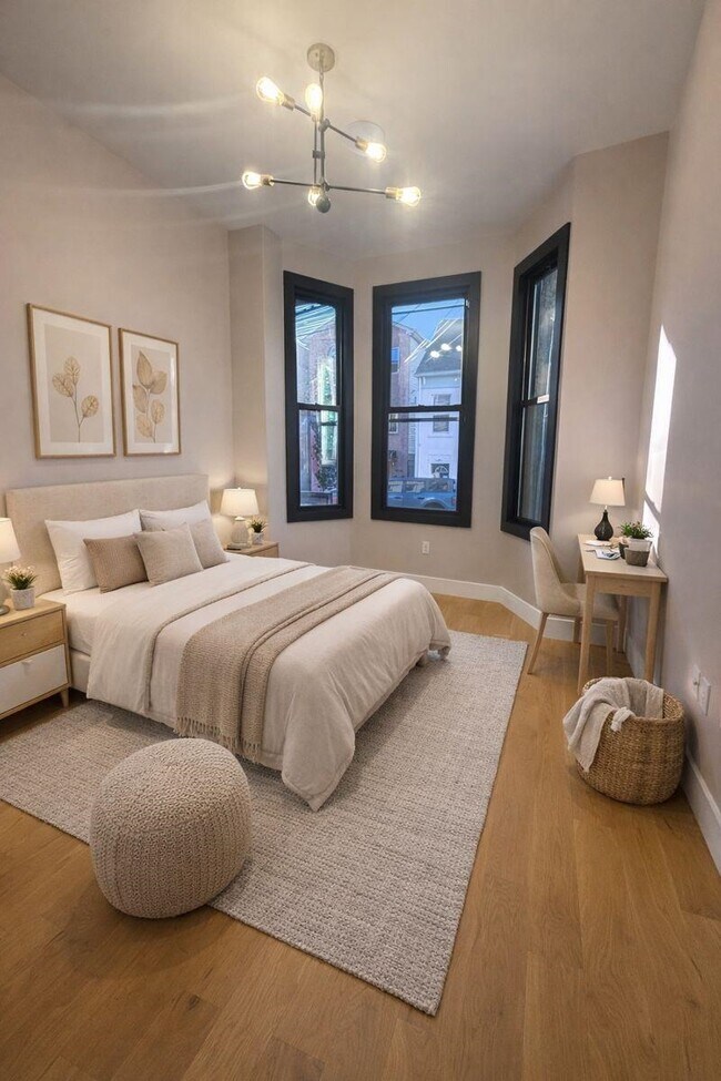 Photo - 172 New York Ave Unit 1L