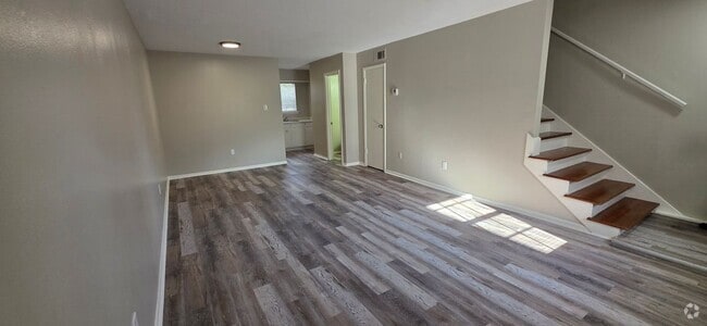 Building Photo - 650 Central Ave Rental
