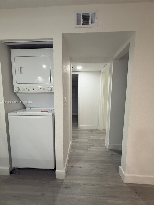 11477 NW 39th Ct Unit 104-1
