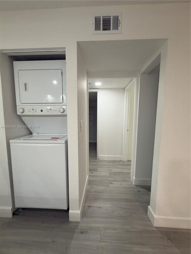 Photo - 11477 NW 39th Ct Unit 104-1