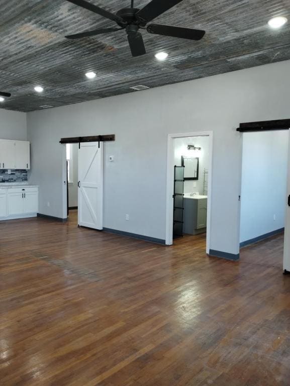 Photo - 101 Co Rd 193