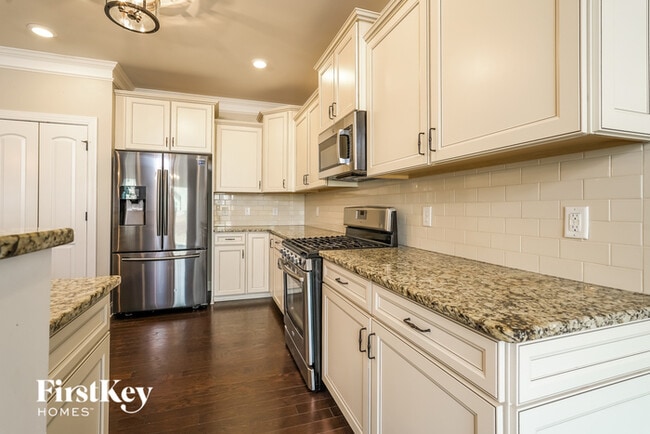 Photo - 111 Archer Dr
