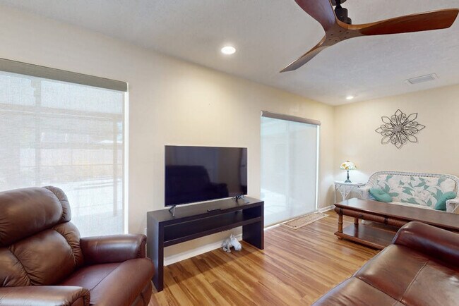 2822 Tuckerstown Dr Unit SI ID1591424P