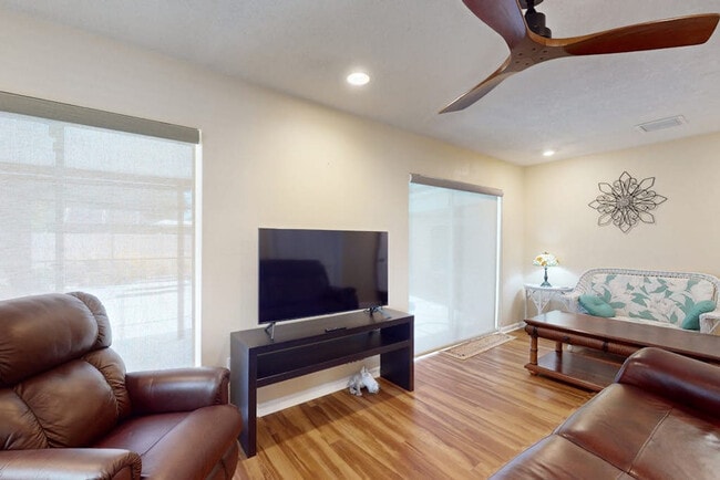 Photo - 2822 Tuckerstown Dr Unit SI ID1591424P