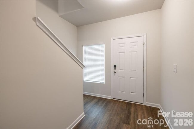 142 S Bell Ave