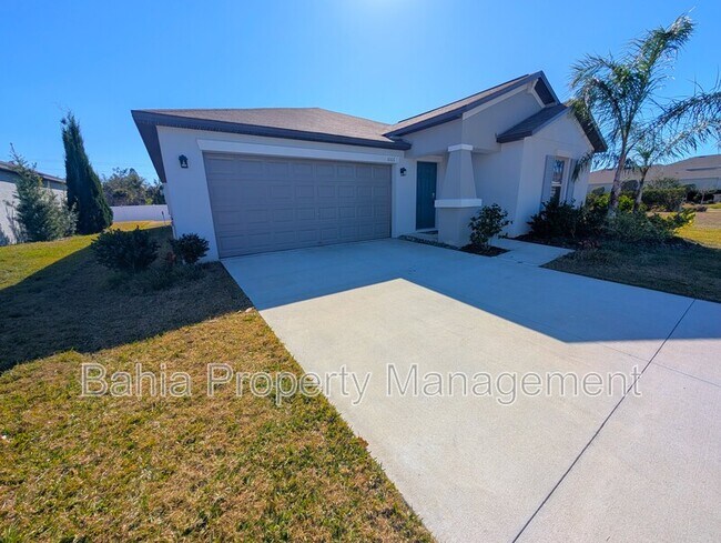 Photo - 1066 Ocean Spray Dr
