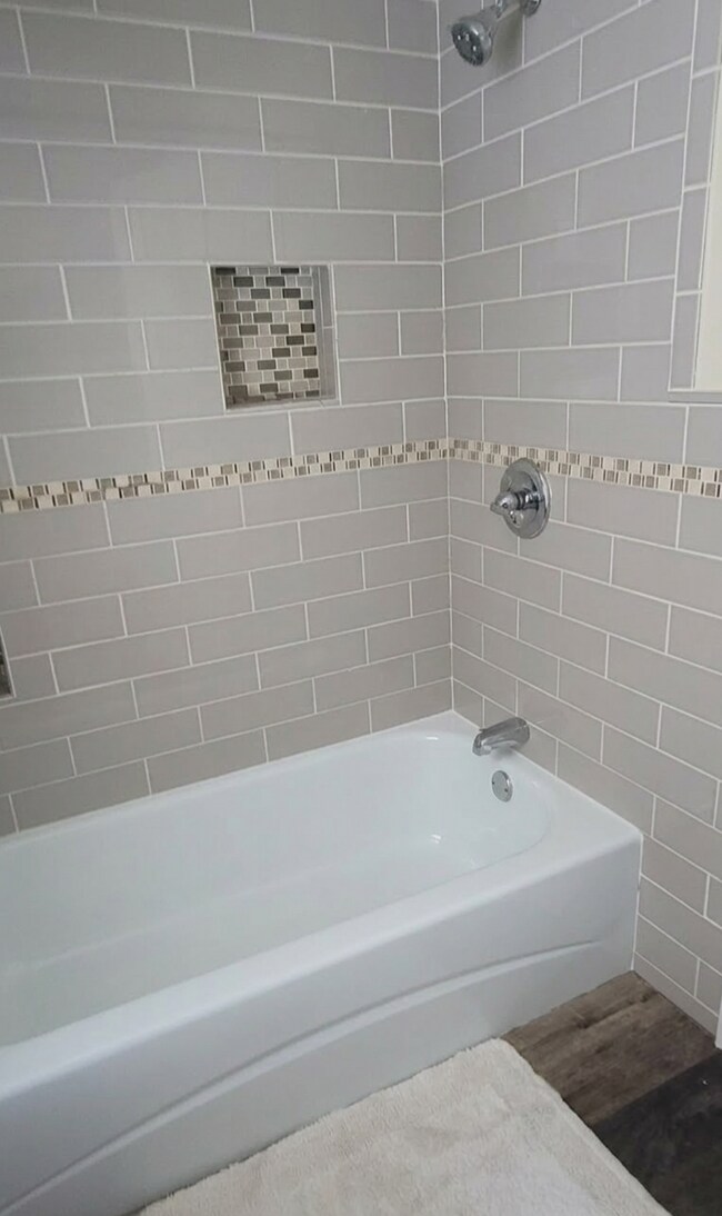 Photo - 351 Hamilton Ave