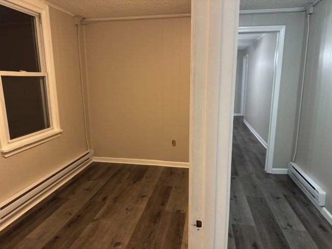 Photo - 99 Mammoth Rd Unit 3