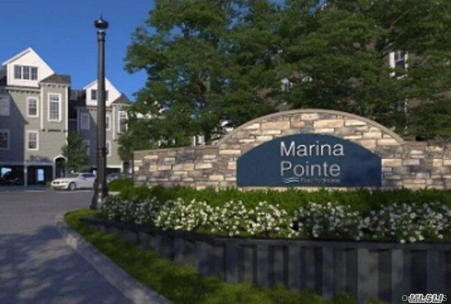 Building Photo - 237 Marina Pointe Dr Unit 237