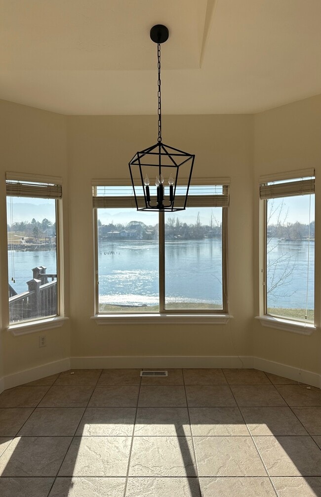 Photo - 228 Delgada Ln