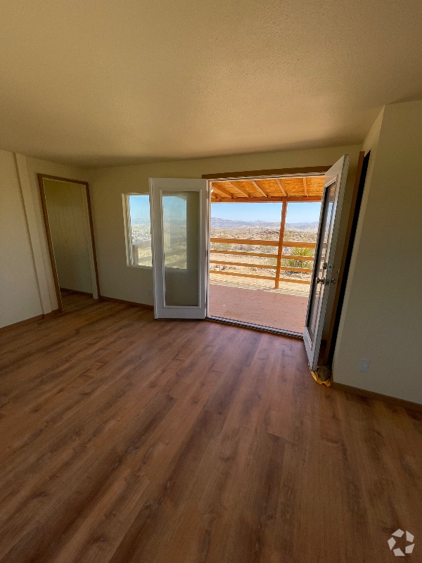 Building Photo - 52576 Quaibush Rd Rental