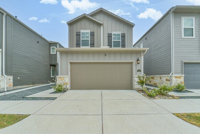 Photo - 14834 Slow River Ave