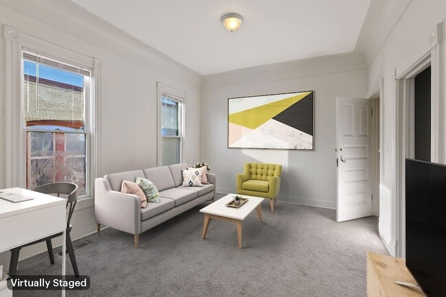 Photo - 2617 2nd Ave S