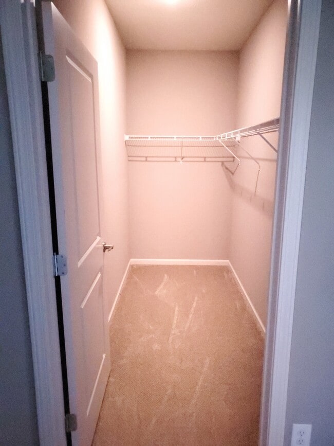 Photo - Crossing at Grove City