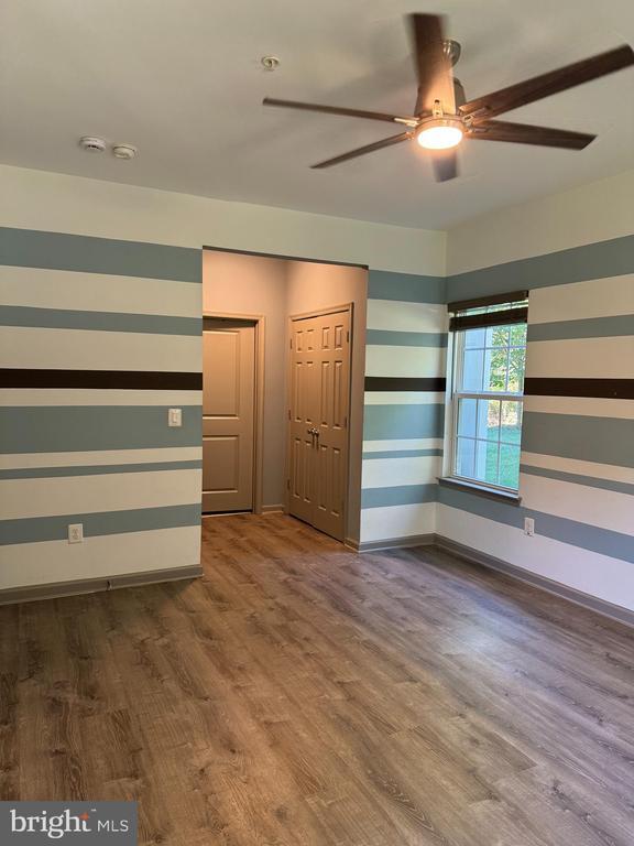 Photo - 8390 Ice Crystal Dr Unit B