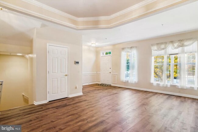 Photo - 13243 Autumn Mist Cir