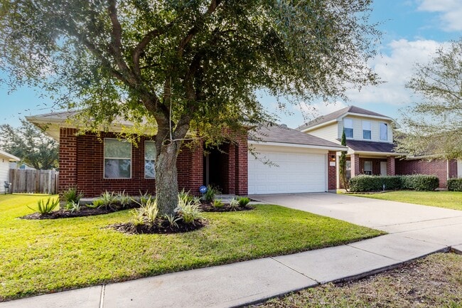 Building Photo - 2834 Trinity Glen Ln