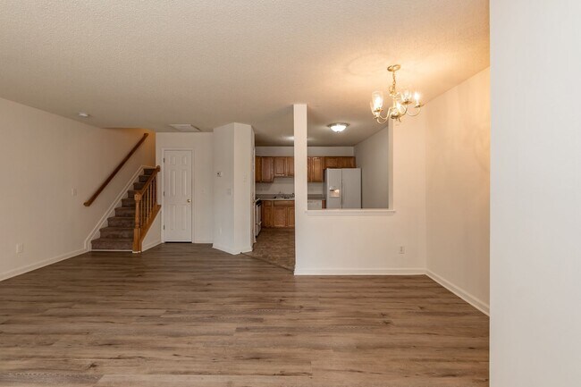Photo - 8650 Neuse Landing Ln