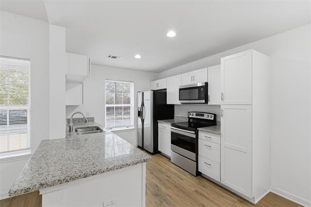 Photo - 227 W Murray St