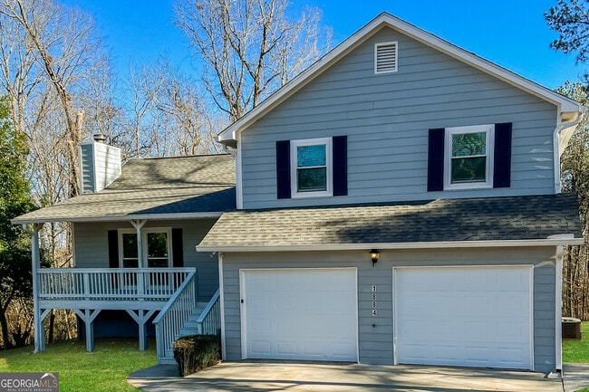 Building Photo - 1884 David Dr