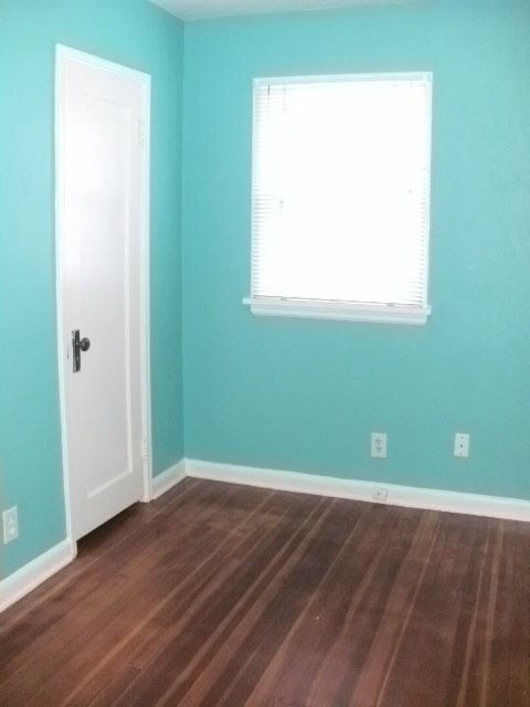 Photo - 216 Rosewood Ave