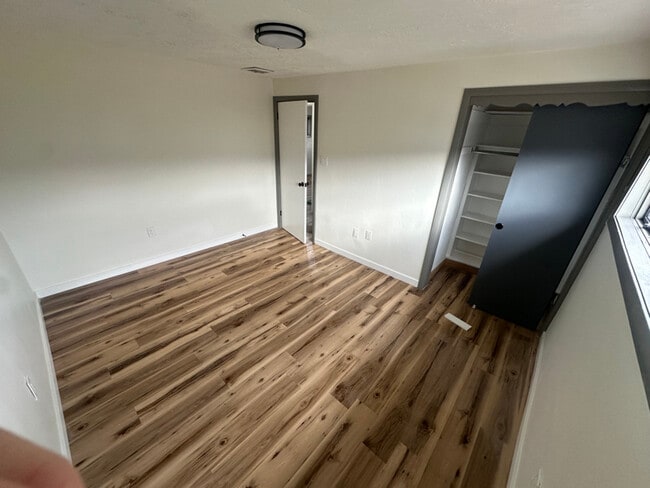 Photo - 638 Pear St Unit 2