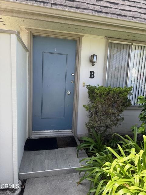 Photo - 1841 Fisher Dr Unit B