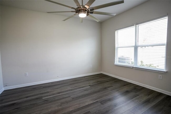 Photo - 8606 Bonfire Wy