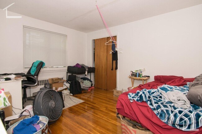 Photo - 255 Corey Rd
