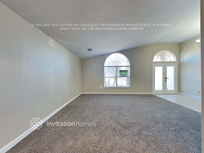 Photo - 3800 Bayshore Cir