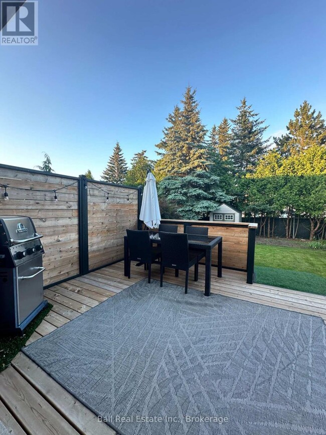 Photo - 1398 Lillico Crescent