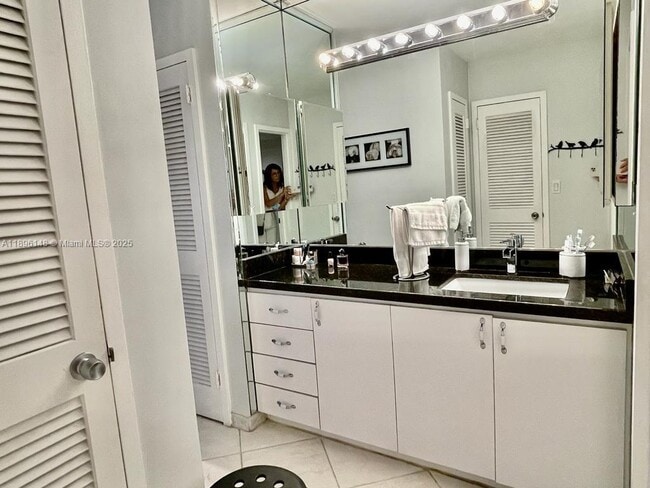 Photo - 2030 S Ocean Dr Unit 801