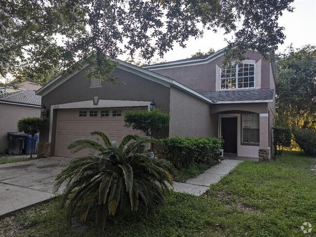 Building Photo - 18126 Birdwater Dr Rental