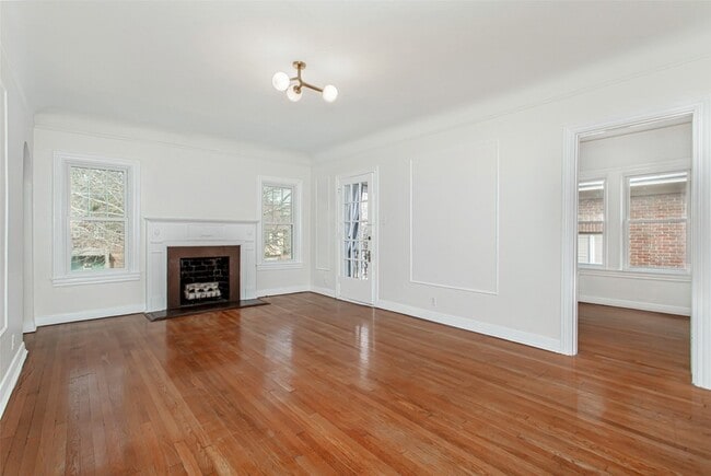 Photo - 4204 Prescott Ave Unit 2