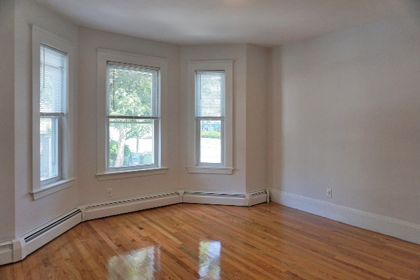 Photo - 2 Ivaloo St Unit 1J