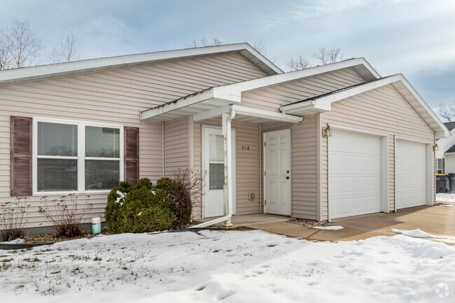 914 Avenida Mary Kay