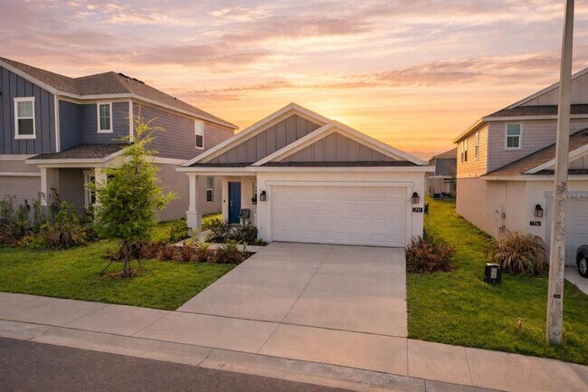 1740 White Water Ct