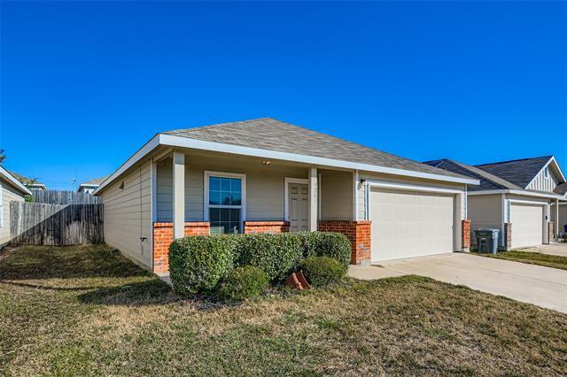 Photo - 9243 Marilyn Pl