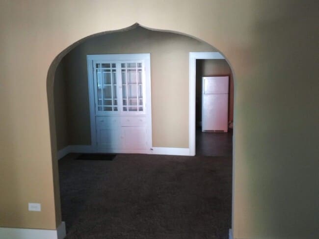 Photo - 208 W College St Unidad 208 W College St. Apt.A