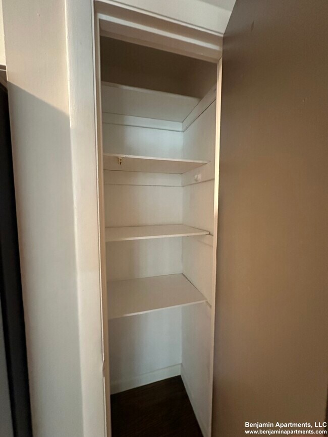 Photo - 50 Evergreen St Unit 28