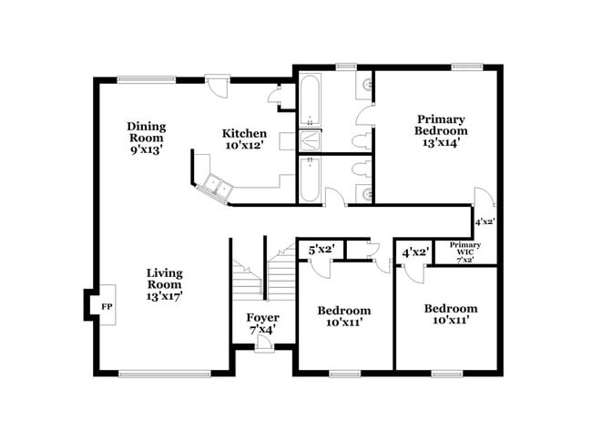 Photo - 12 Southview Dr